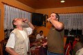 thn_dsc_0062.jpg