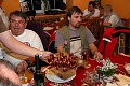 thn_dsc_0063.jpg