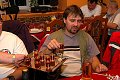 thn_dsc_0064.jpg
