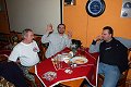 thn_dsc_0065.jpg
