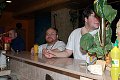 thn_dsc_0066.jpg