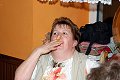 thn_dsc_0068.jpg