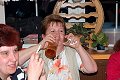 thn_dsc_0070.jpg