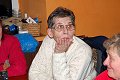 thn_dsc_0071.jpg