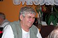 thn_dsc_0072.jpg