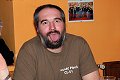 thn_dsc_0073.jpg