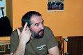 thn_dsc_0075.jpg