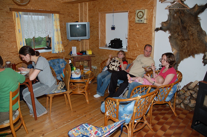 dsc_0061.jpg