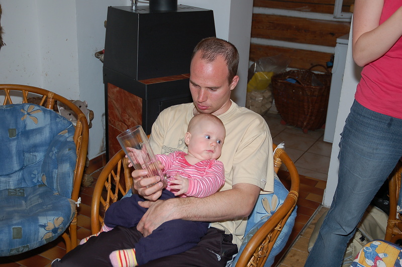 dsc_0066.jpg
