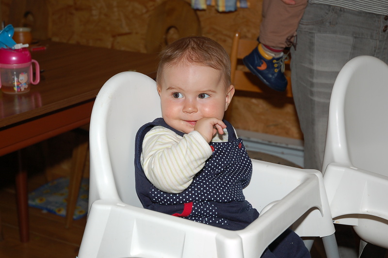 dsc_0067.jpg