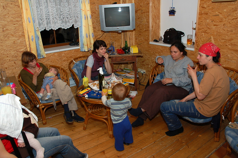 dsc_0127.jpg