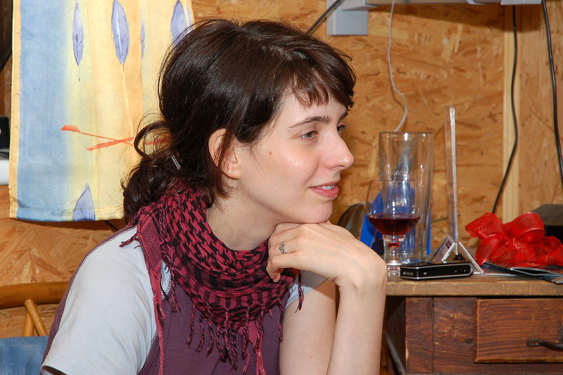 dsc_0131.jpg