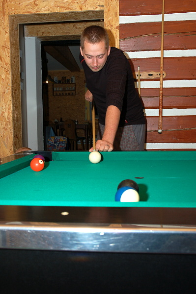 dsc_0132.jpg