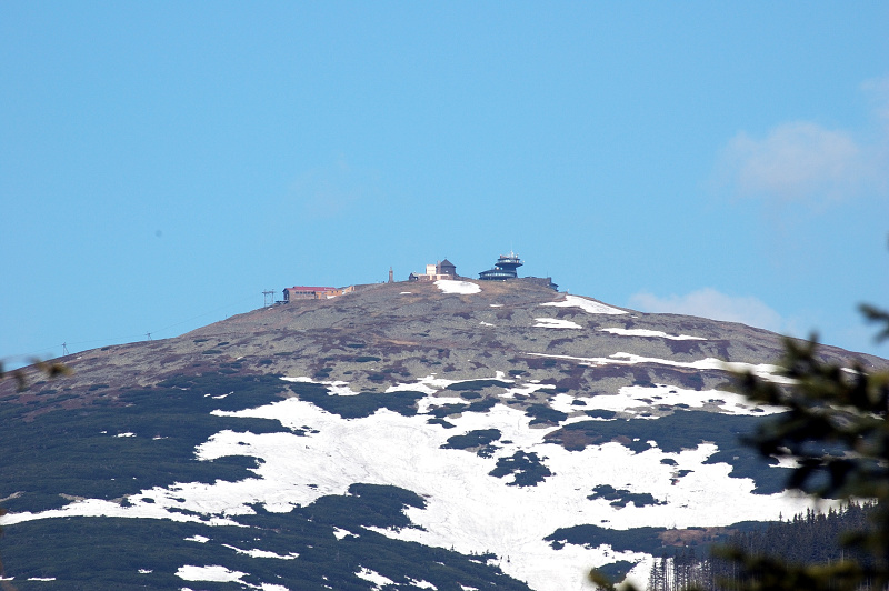 dsc_0139.jpg