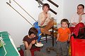 thn_dsc_0087.jpg