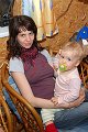 thn_dsc_0097.jpg