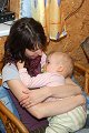 thn_dsc_0098.jpg