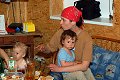 thn_dsc_0099.jpg
