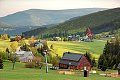 thn_dsc_0104.jpg