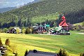 thn_dsc_0105.jpg