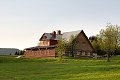 thn_dsc_0108.jpg