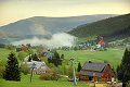 thn_dsc_0121.jpg