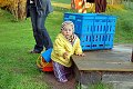 thn_dsc_0124.jpg