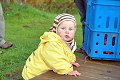 thn_dsc_0125.jpg
