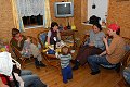 thn_dsc_0127.jpg