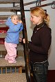 thn_dsc_0128.jpg