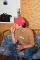 thn_dsc_0129.jpg