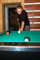 thn_dsc_0132.jpg