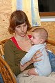 thn_dsc_0134.jpg