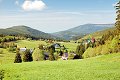 thn_dsc_0135.jpg