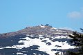 thn_dsc_0139.jpg