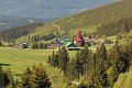 thn_dsc_0148.jpg