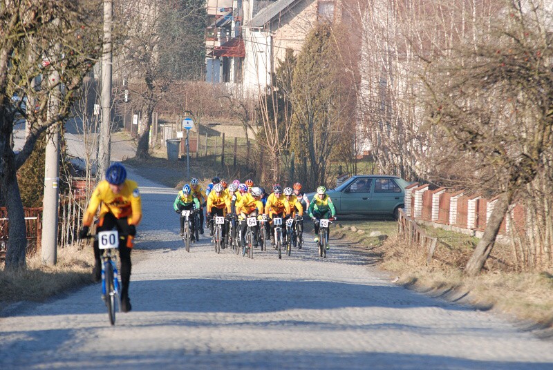 DSC_0115.jpg