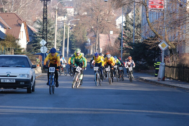 DSC_0124.jpg