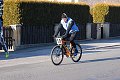 thn_DSC_0084.jpg