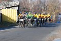 thn_DSC_0086.jpg