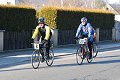 thn_DSC_0089.jpg