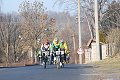 thn_DSC_0090.jpg