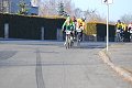 thn_DSC_0091.jpg