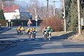 thn_DSC_0093.jpg