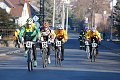 thn_DSC_0095.jpg