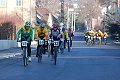 thn_DSC_0096.jpg