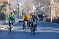 thn_DSC_0097.jpg