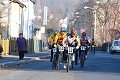 thn_DSC_0098.jpg