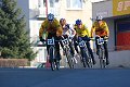 thn_DSC_0099.jpg