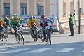 thn_DSC_0104.jpg